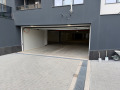 Продава СКЛАД, гр. София, Малинова долина, снимка 5