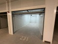 Продава СКЛАД, гр. София, Малинова долина, снимка 8