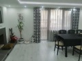 Продава ХОТЕЛ, гр. Кърджали, Гледка, снимка 2