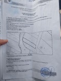 Продава ЗЕМЕДЕЛСКА ЗЕМЯ, с. Новаково, област Пловдив, снимка 1