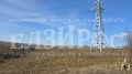 Продава ЗЕМЕДЕЛСКА ЗЕМЯ, гр. Кюстендил, област Кюстендил, снимка 3