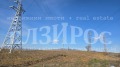 Продава ЗЕМЕДЕЛСКА ЗЕМЯ, гр. Кюстендил, област Кюстендил, снимка 6