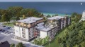 Продава 1-СТАЕН, област Бургас, гр. Царево • 71339 € • 19414695 — Holmes.bg