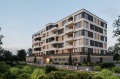 Продава  1-стаен област Бургас , с. Равда , 46 кв.м | 60447881 - изображение [3]