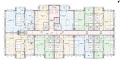 Продава  1-стаен област Бургас , с. Равда , 46 кв.м | 60447881 - изображение [8]