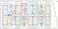 Продава  1-стаен област Бургас , с. Равда , 46 кв.м | 60447881 - изображение [7]