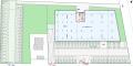 Продава  1-стаен област Бургас , с. Равда , 46 кв.м | 60447881 - изображение [6]
