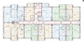 Продава  1-стаен област Бургас , с. Равда , 46 кв.м | 60447881 - изображение [9]