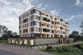 Продава  1-стаен област Бургас , с. Равда , 46 кв.м | 60447881