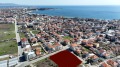 Продава  1-стаен област Бургас , с. Равда , 46 кв.м | 60447881 - изображение [10]