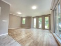 Продава 2-СТАЕН, град Варна, к.к. Св.Св. Константин и Елена • 155400 € • 69040618 — Holmes.bg