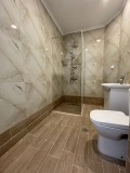 Продава 2-СТАЕН, град Варна, к.к. Св.Св. Константин и Елена • 155400 € • 69040618 — Holmes.bg