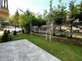 Продава 2-СТАЕН, град Варна, к.к. Св.Св. Константин и Елена • 155400 € • 69040618 — Holmes.bg