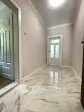 Продава 2-СТАЕН, град Варна, к.к. Св.Св. Константин и Елена • 155400 € • 69040618 — Holmes.bg