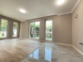 Продава 2-СТАЕН, град Варна, к.к. Св.Св. Константин и Елена • 155400 € • 69040618 — Holmes.bg