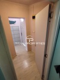 Продава 2-СТАЕН, град Бургас, Сарафово • 149000 € • 19902900 — Holmes.bg