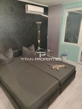 Продава 2-СТАЕН, град Бургас, Сарафово • 149000 € • 19902900 — Holmes.bg