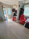 Продава 2-СТАЕН, град Бургас, Сарафово • 149000 € • 19902900 — Holmes.bg