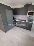 Продава 2-СТАЕН, град Бургас, Сарафово • 149000 € • 19902900 — Holmes.bg