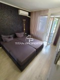Продава 2-СТАЕН, град Бургас, Сарафово • 149000 € • 19902900 — Holmes.bg