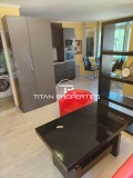 Продава 2-СТАЕН, град Бургас, Сарафово • 149000 € • 19902900 — Holmes.bg