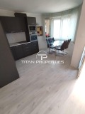 Продава 2-СТАЕН, град Бургас, Сарафово • 149000 € • 19902900 — Holmes.bg