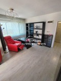 Продава 2-СТАЕН, град Бургас, Сарафово • 149000 € • 19902900 — Holmes.bg