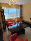 Продава 2-СТАЕН, град Бургас, Сарафово • 149000 € • 19902900 — Holmes.bg