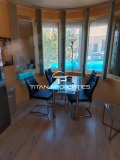 Продава 2-СТАЕН, град Бургас, Сарафово • 149000 € • 19902900 — Holmes.bg