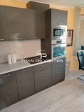 Продава 2-СТАЕН, град Бургас, Сарафово • 149000 € • 19902900 — Holmes.bg
