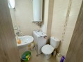 Продава 2-СТАЕН, област Бургас, к.к. Слънчев бряг • 90000 € • 58323233 — Holmes.bg