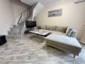 Продава 2-СТАЕН, област Бургас, к.к. Слънчев бряг • 90000 € • 58323233 — Holmes.bg