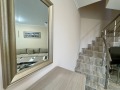 Продава 2-СТАЕН, област Бургас, к.к. Слънчев бряг • 90000 € • 58323233 — Holmes.bg