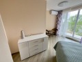 Продава 2-СТАЕН, област Бургас, к.к. Слънчев бряг • 90000 € • 58323233 — Holmes.bg