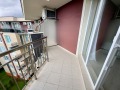Продава 2-СТАЕН, област Бургас, к.к. Слънчев бряг • 90000 € • 58323233 — Holmes.bg