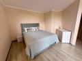 Продава 2-СТАЕН, област Бургас, к.к. Слънчев бряг • 90000 € • 58323233 — Holmes.bg
