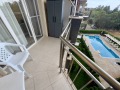Продава 2-СТАЕН, област Бургас, к.к. Слънчев бряг • 90000 € • 58323233 — Holmes.bg