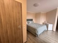 Продава 2-СТАЕН, област Бургас, к.к. Слънчев бряг • 90000 € • 58323233 — Holmes.bg