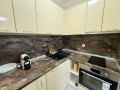 Продава 2-СТАЕН, област Бургас, к.к. Слънчев бряг • 90000 € • 58323233 — Holmes.bg