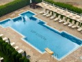 Продава 2-СТАЕН, област Бургас, к.к. Слънчев бряг • 90000 € • 58323233 — Holmes.bg