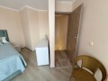 Продава 2-СТАЕН, област Бургас, к.к. Слънчев бряг • 90000 € • 58323233 — Holmes.bg