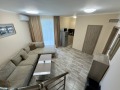 Продава 2-СТАЕН, област Бургас, к.к. Слънчев бряг • 90000 € • 58323233 — Holmes.bg