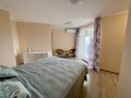 Продава 2-СТАЕН, област Бургас, к.к. Слънчев бряг • 90000 € • 58323233 — Holmes.bg