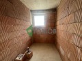 Продава 2-СТАЕН, град Шумен, Център • 110600 € • 53332082 — Holmes.bg