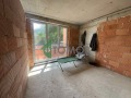 Продава 2-СТАЕН, град Шумен, Център • 110600 € • 53332082 — Holmes.bg