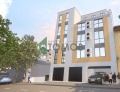 Продава 2-СТАЕН, град Шумен, Център • 110600 € • 53332082 — Holmes.bg