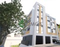 Продава 2-СТАЕН, град Шумен, Център • 110600 € • 53332082 — Holmes.bg