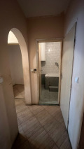 Продава  2-стаен град Варна , Чаталджа , 75 кв.м | 57371800 - изображение [13]