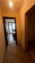 Продава  2-стаен град Варна , Чаталджа , 75 кв.м | 57371800 - изображение [8]
