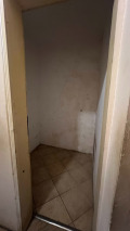 Продава  2-стаен град Варна , Чаталджа , 75 кв.м | 57371800 - изображение [9]